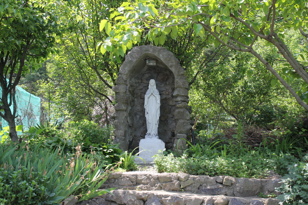 resize_IMG_6126.JPG