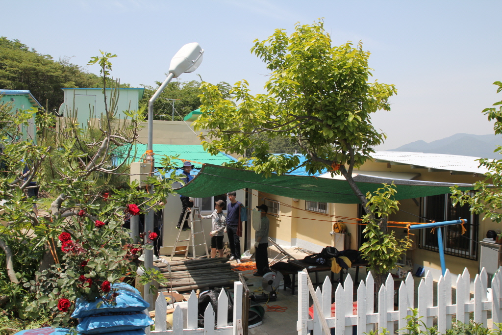 resize_IMG_6132.JPG