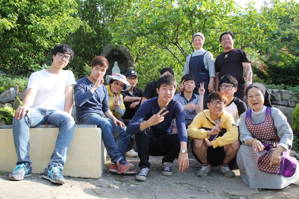 resize_IMG_6159.JPG