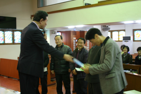 20160514170636-수정됨_IMG_7817[1].jpg