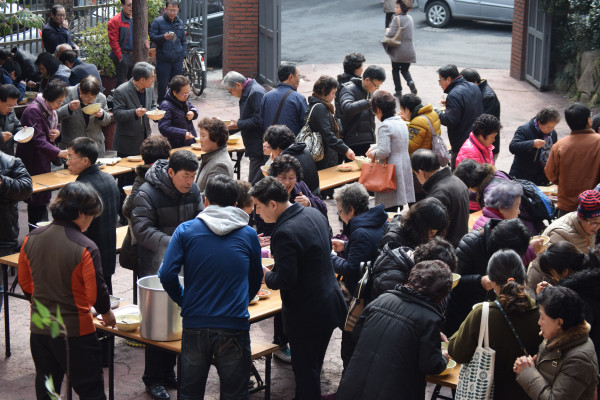 20160517172724-수정됨_DSC_0113[1].jpg
