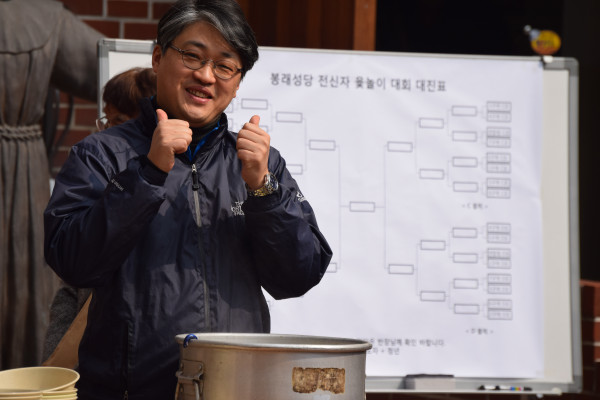 20160517172724-수정됨_DSC_0102[1].jpg