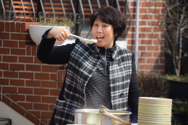 20160517172724-수정됨_DSC_0106[1].jpg
