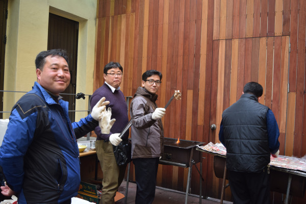 20160517172724-수정됨_DSC_0096[1].jpg