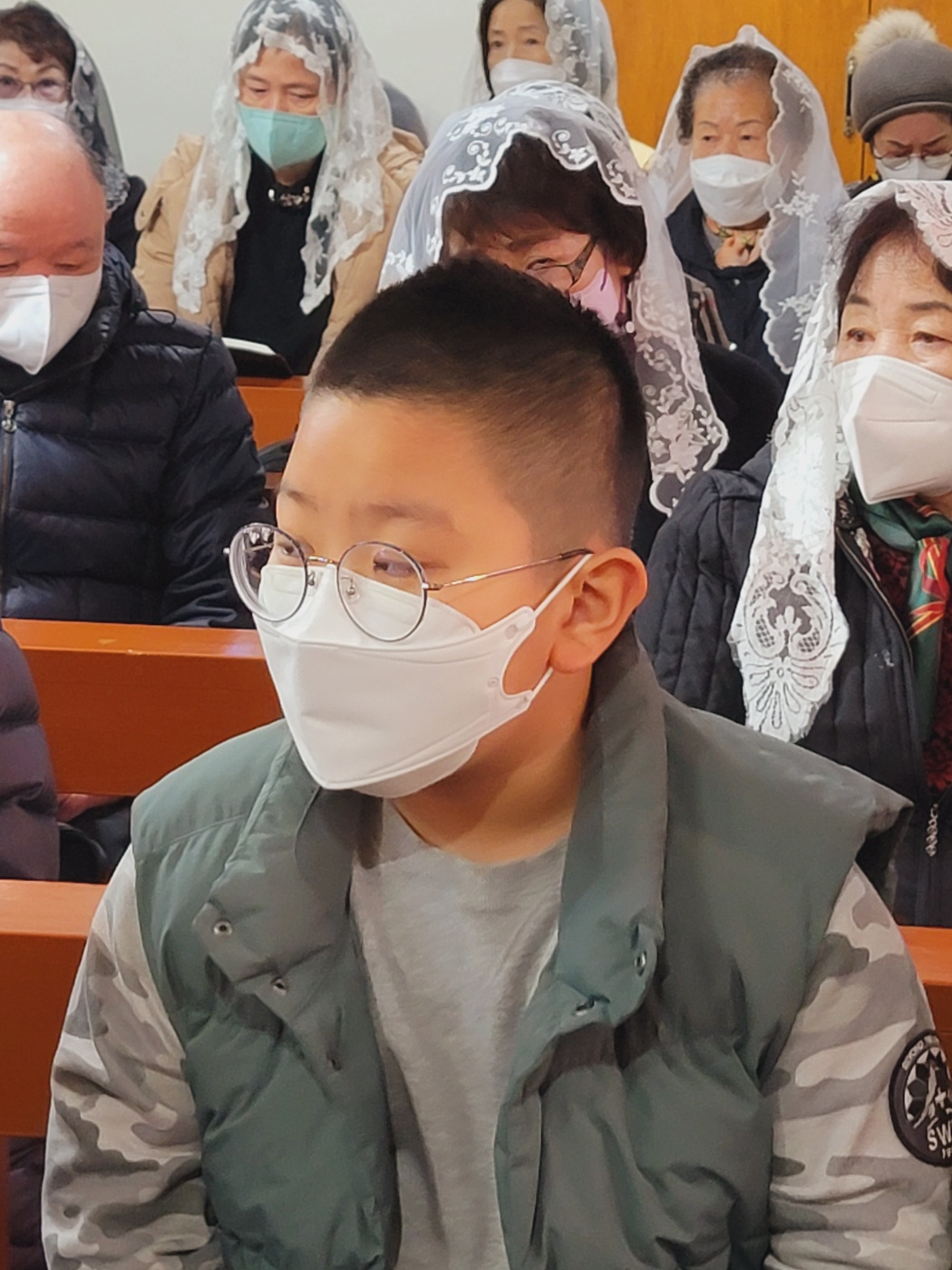 KakaoTalk_20230226_132632505_14.jpg