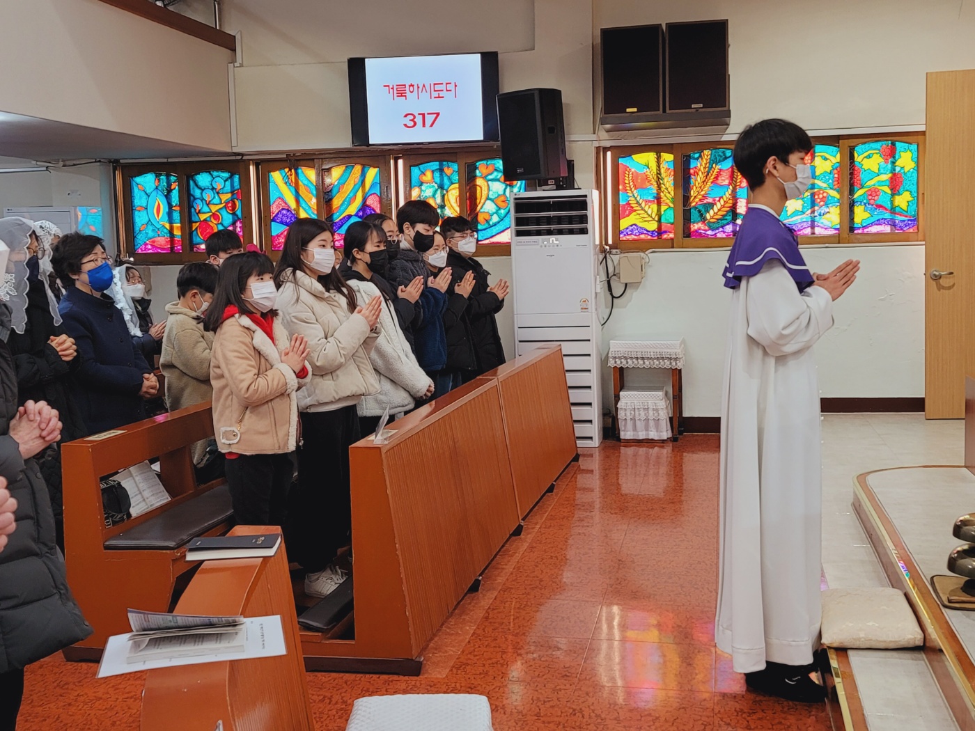 KakaoTalk_20230226_132632505_18.jpg