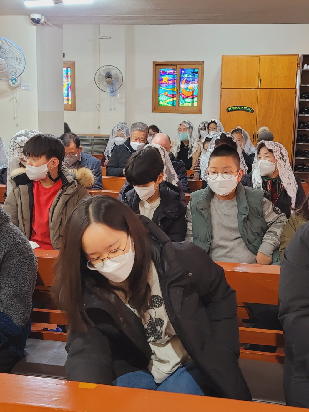 KakaoTalk_20230226_132632505_10.jpg