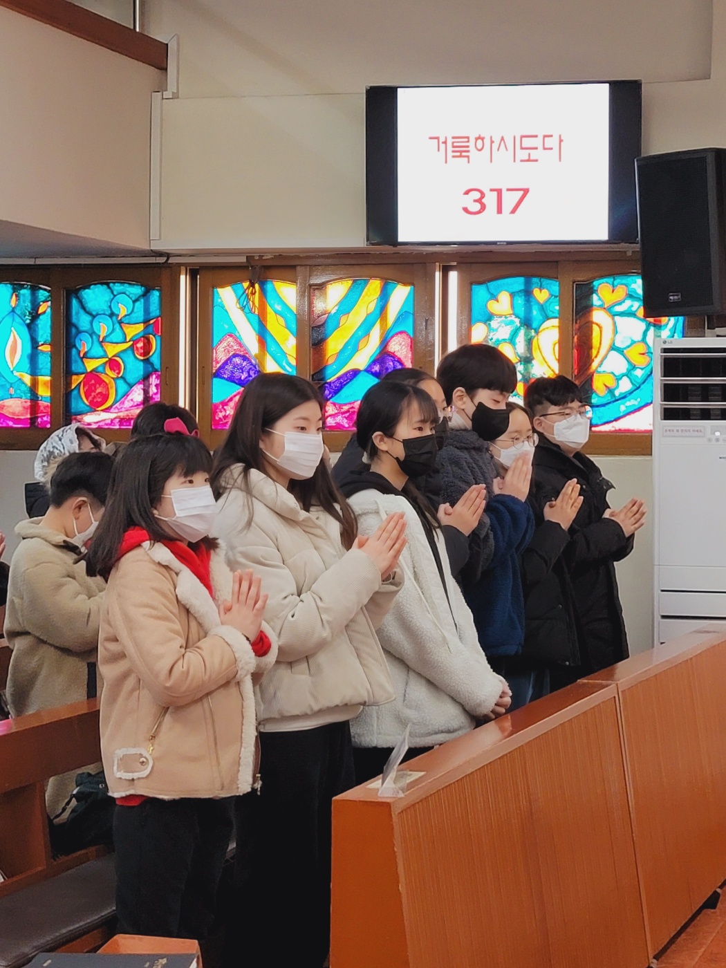 KakaoTalk_20230226_132632505_17.jpg