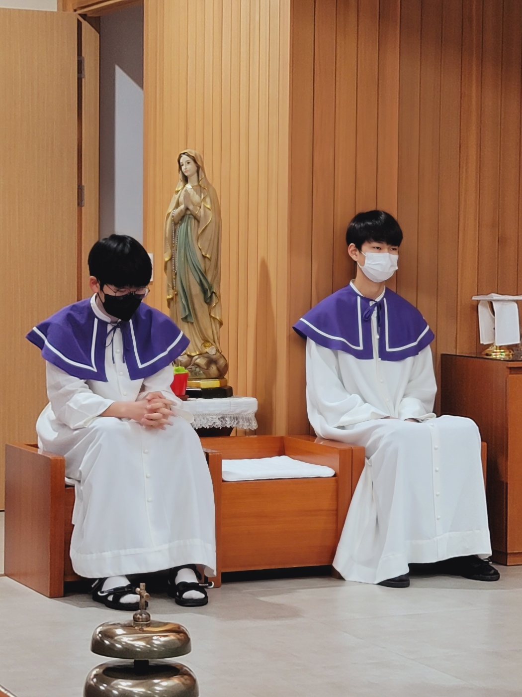 KakaoTalk_20230226_132632505.jpg