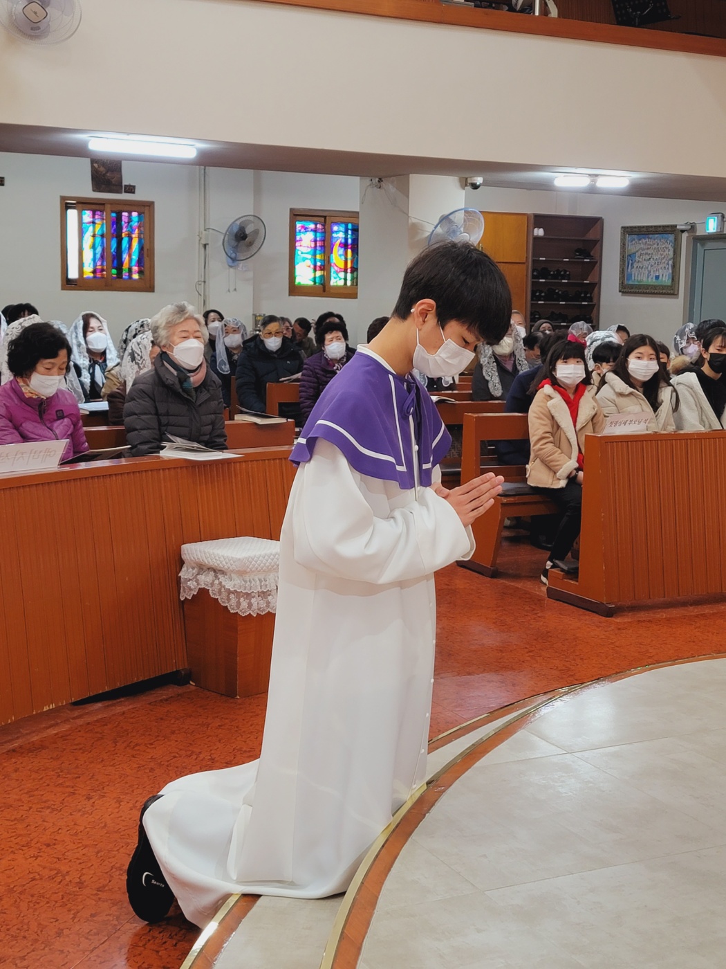 KakaoTalk_20230226_132704840_18.jpg