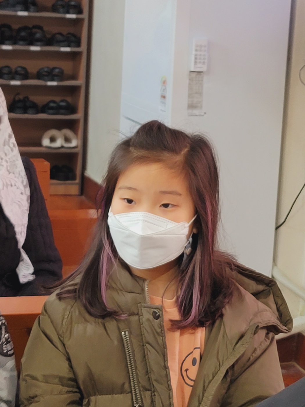 KakaoTalk_20230226_132632505_13.jpg