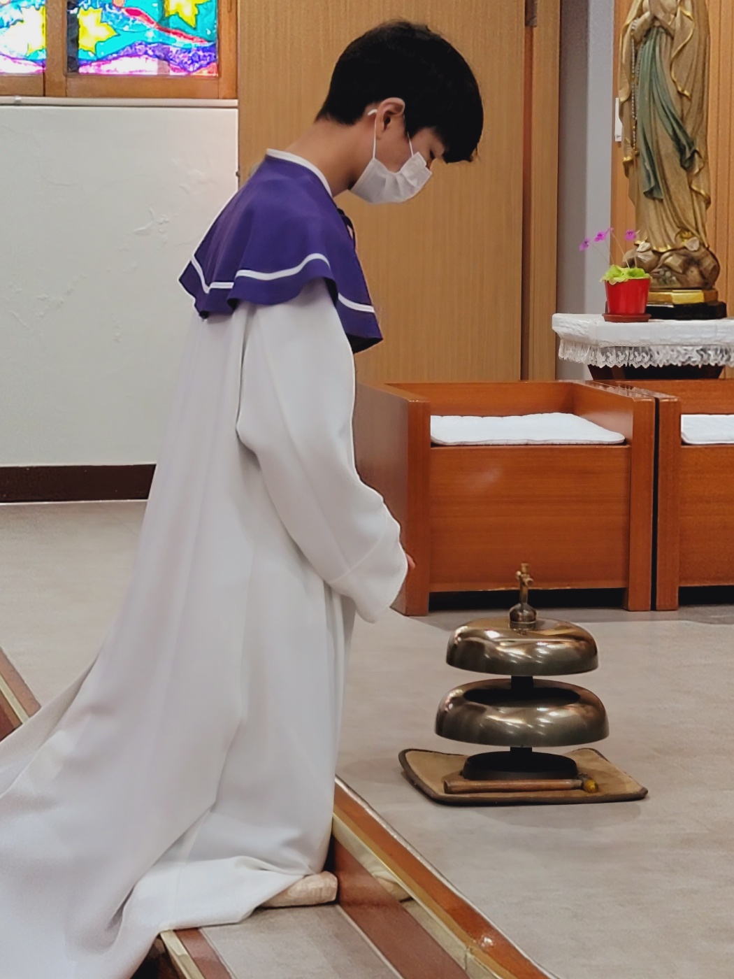 KakaoTalk_20230226_132632505_19.jpg