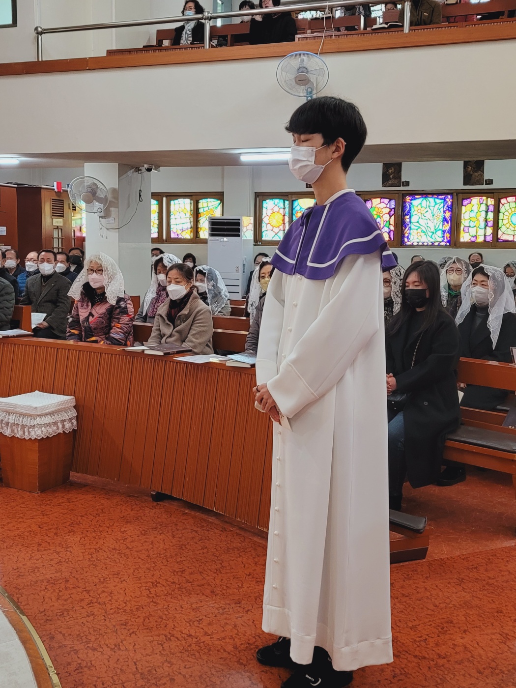 KakaoTalk_20230226_132704840_26.jpg