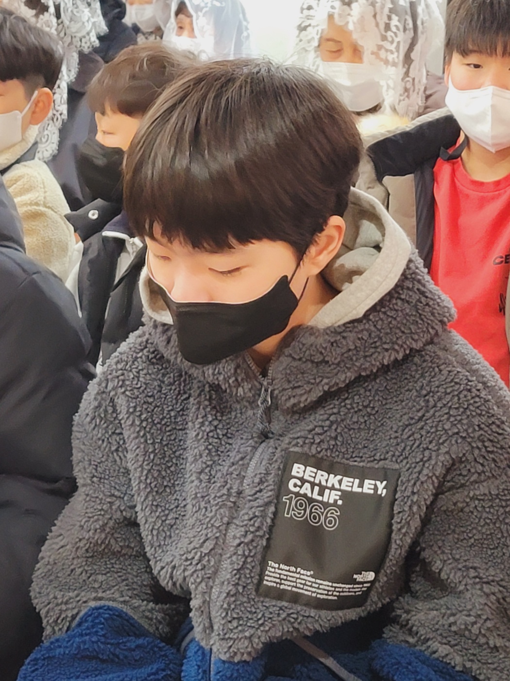 KakaoTalk_20230226_132632505_11.jpg