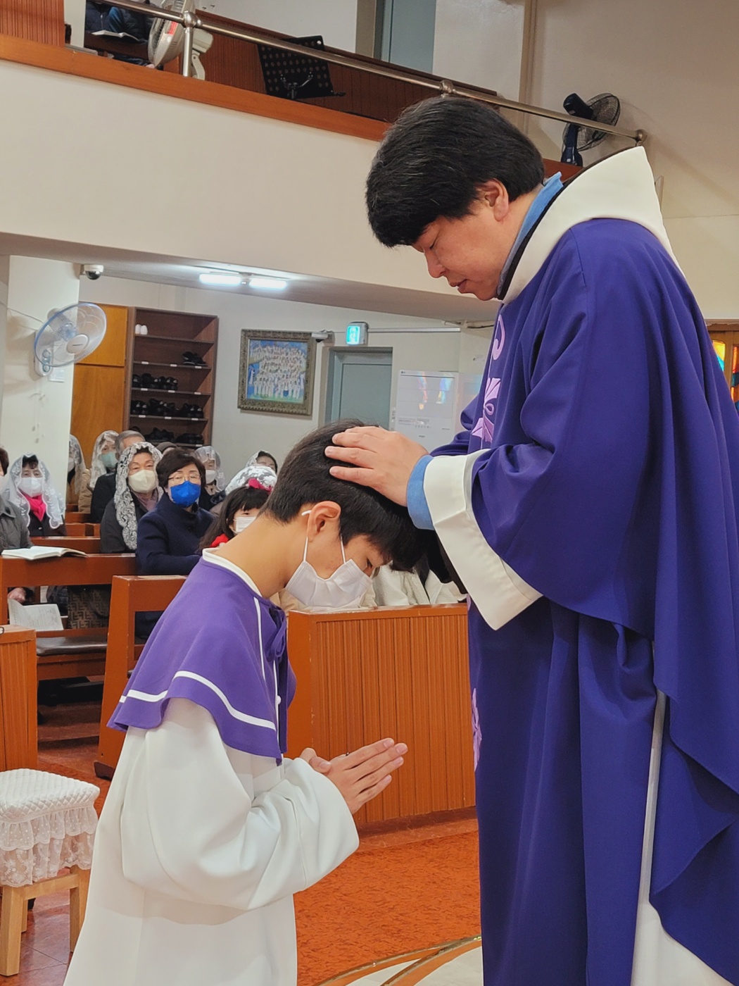 KakaoTalk_20230226_132704840_20.jpg
