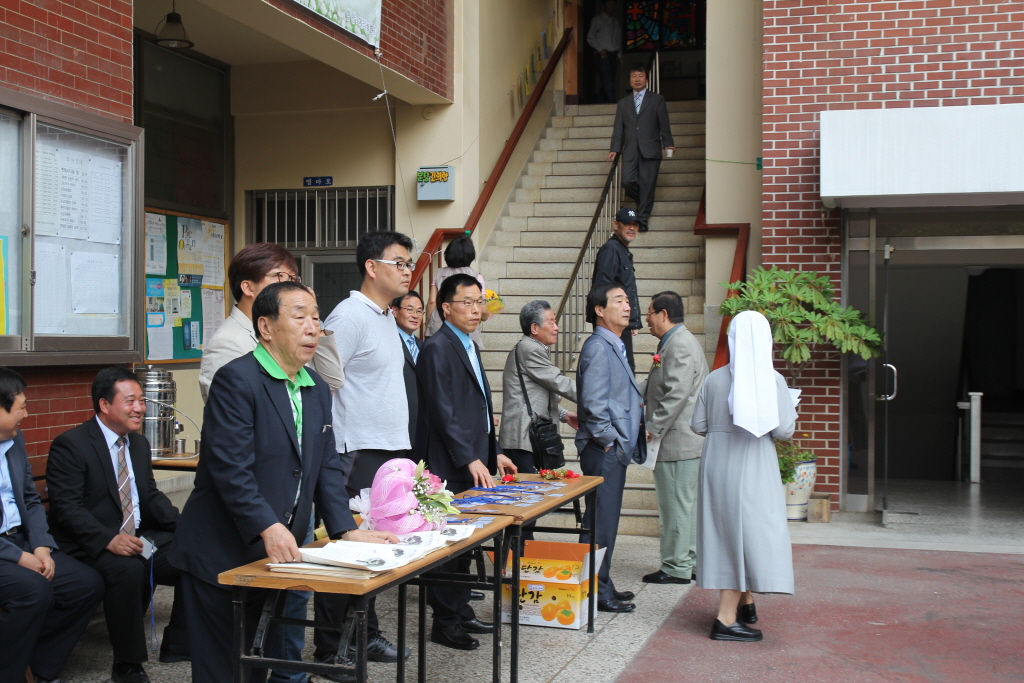 resize_IMG_6160.JPG