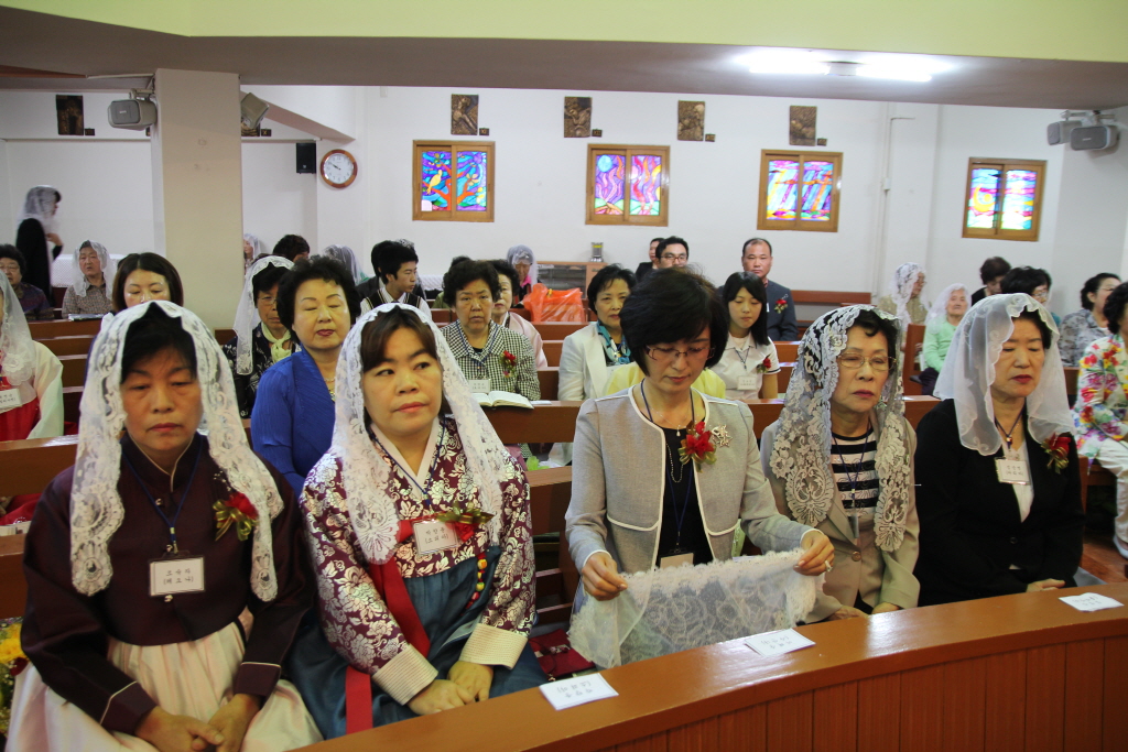 resize_IMG_6181.JPG