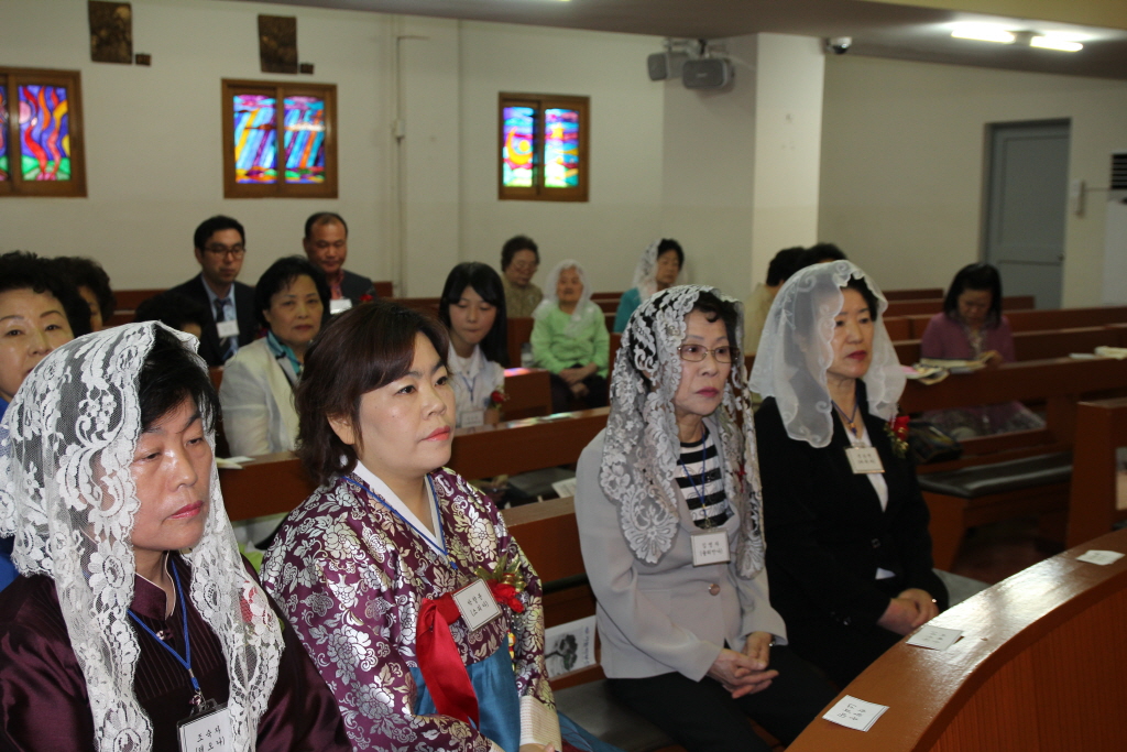 resize_IMG_6176.JPG