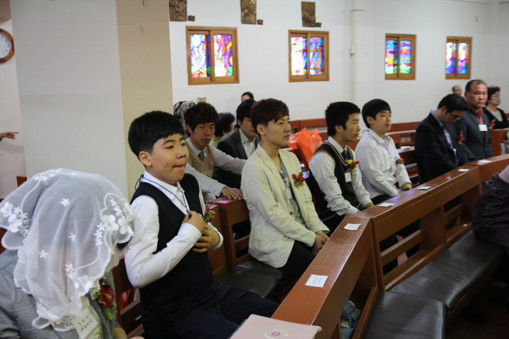 resize_IMG_6185.JPG