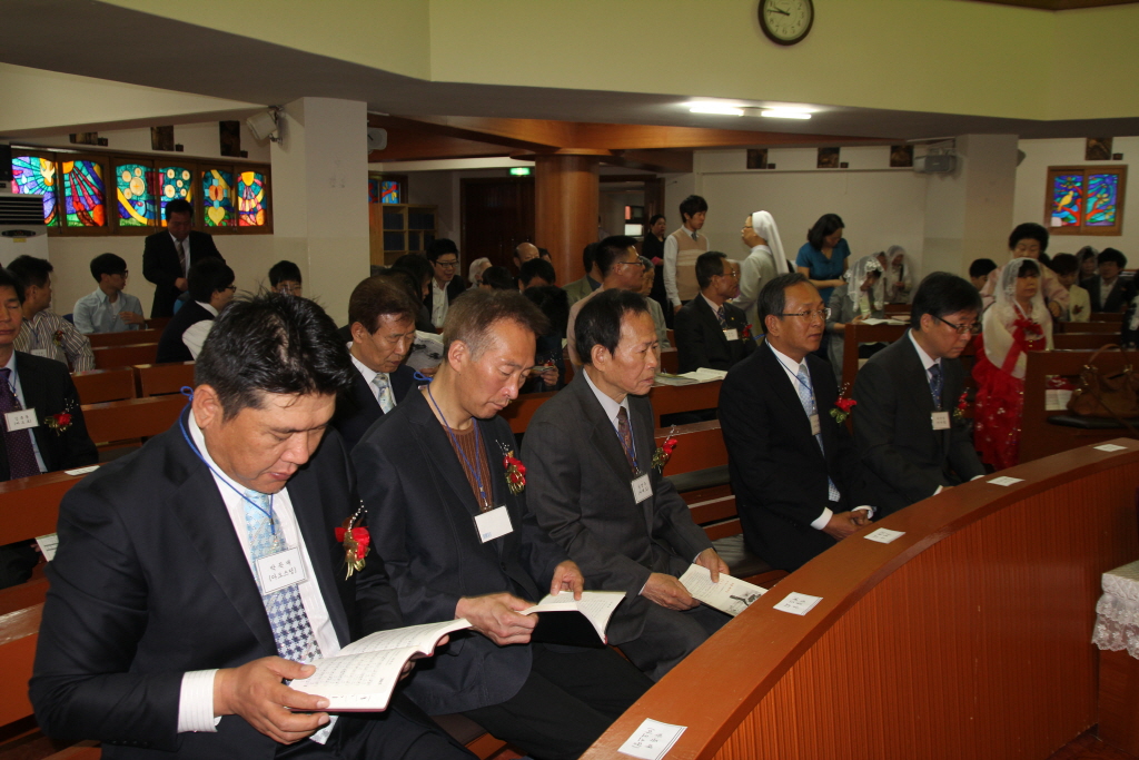 resize_IMG_6179.JPG