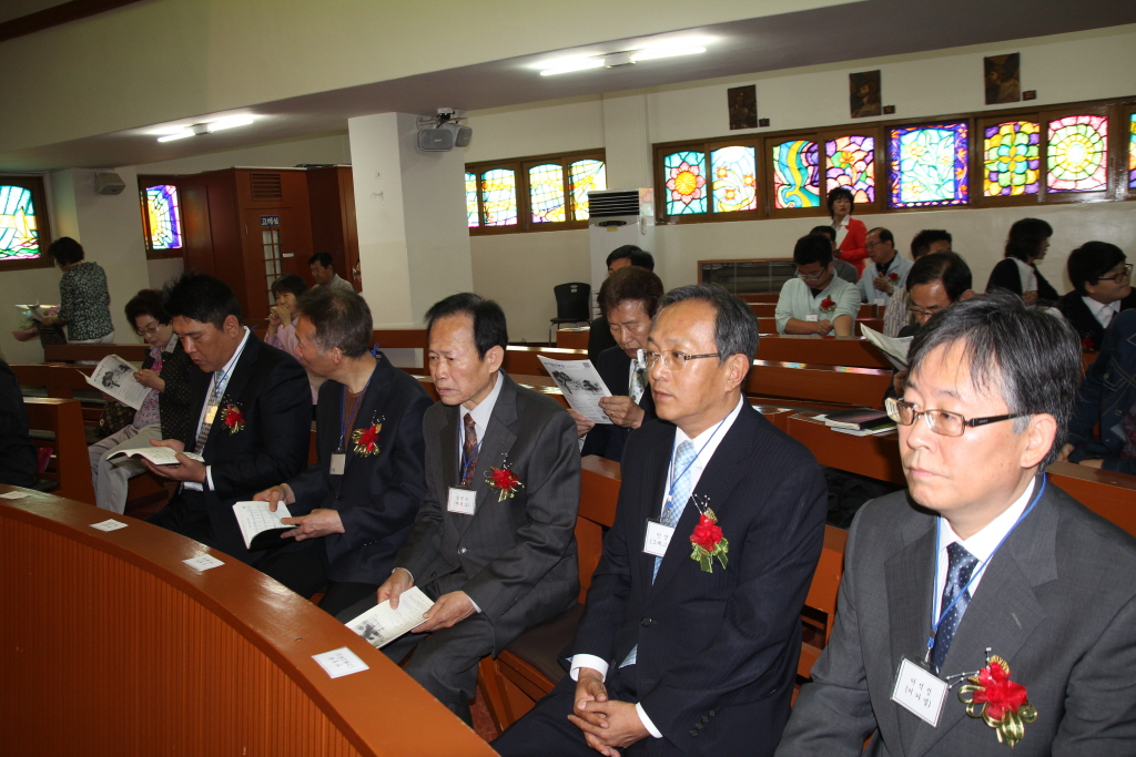 resize_IMG_6180.JPG