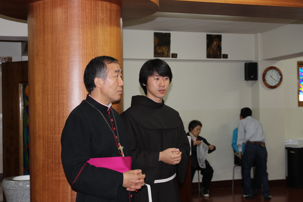 resize_IMG_6194.JPG