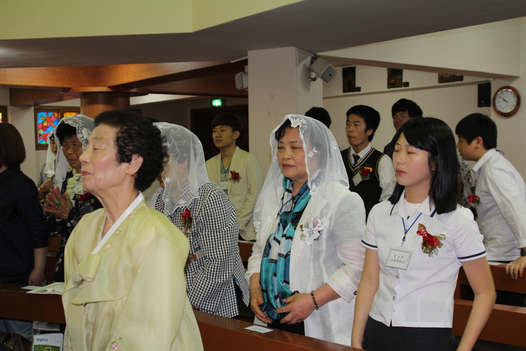 resize_IMG_6184.JPG