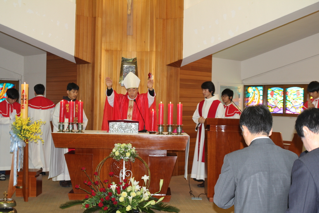 resize_IMG_6241.JPG