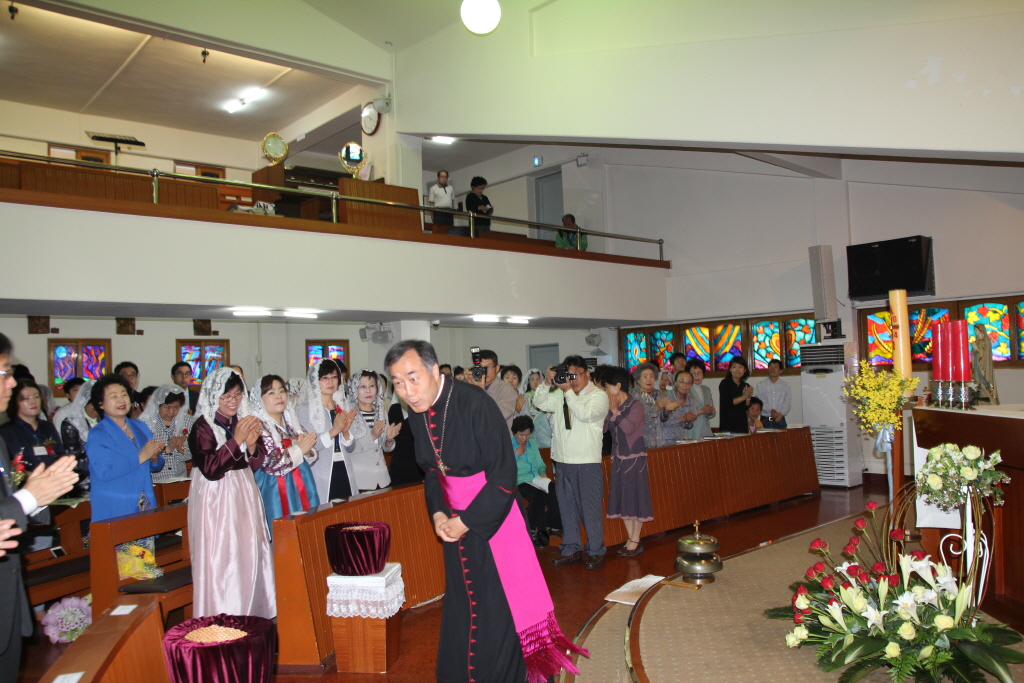 resize_IMG_6195.JPG