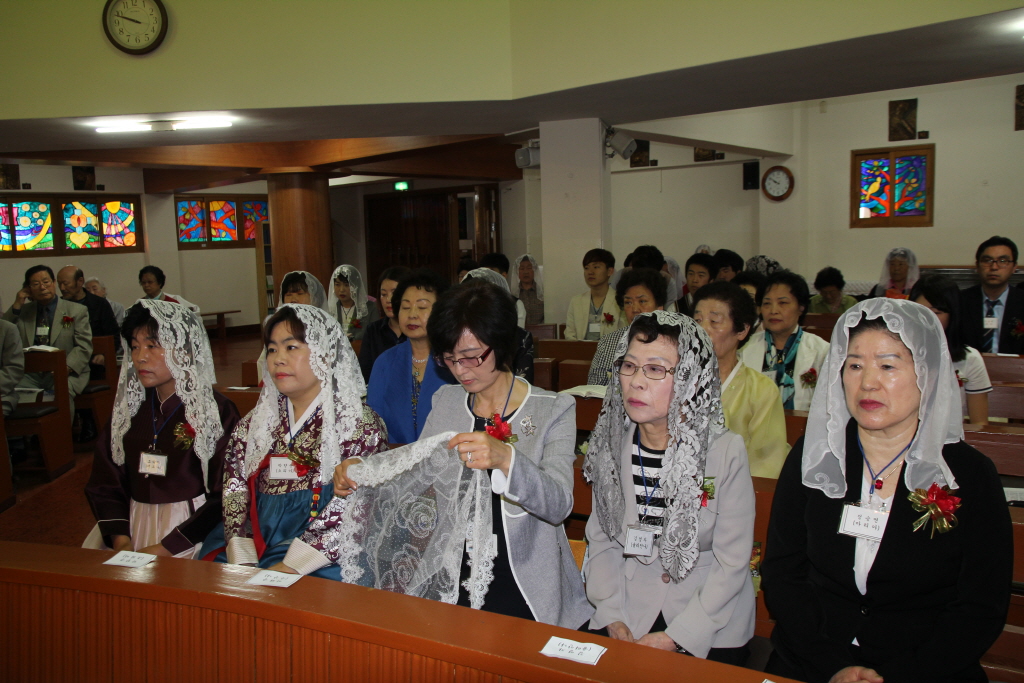 resize_IMG_6182.JPG