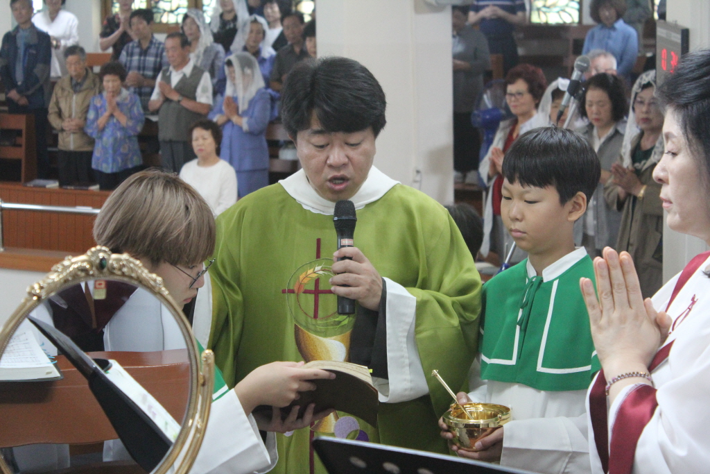 resize_IMG_9721.JPG