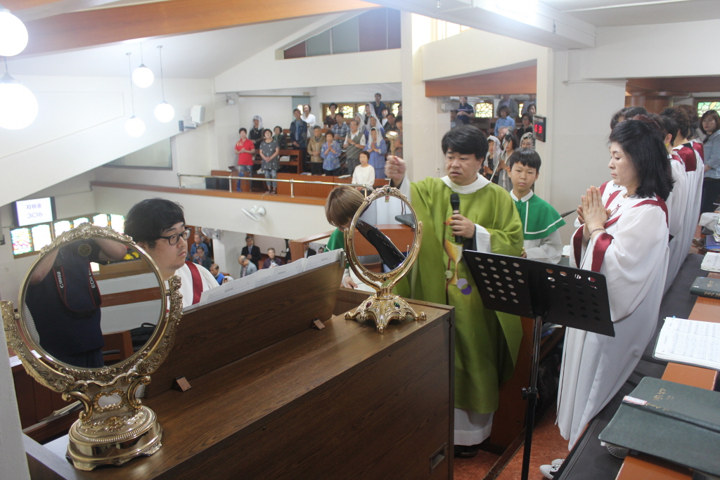 resize_IMG_9725.JPG