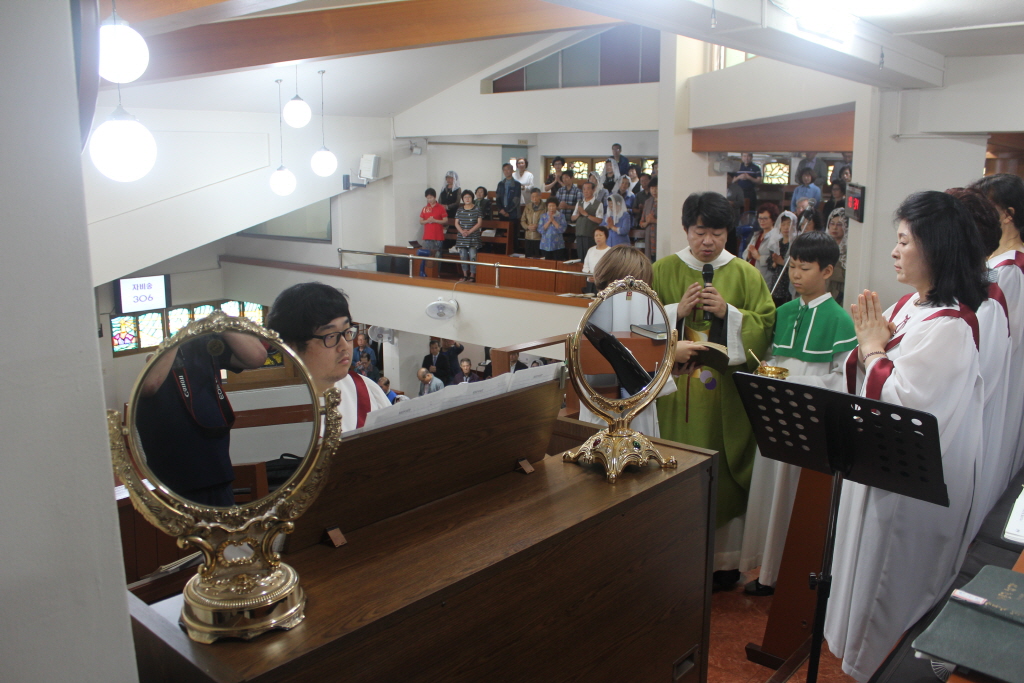 resize_IMG_9722.JPG