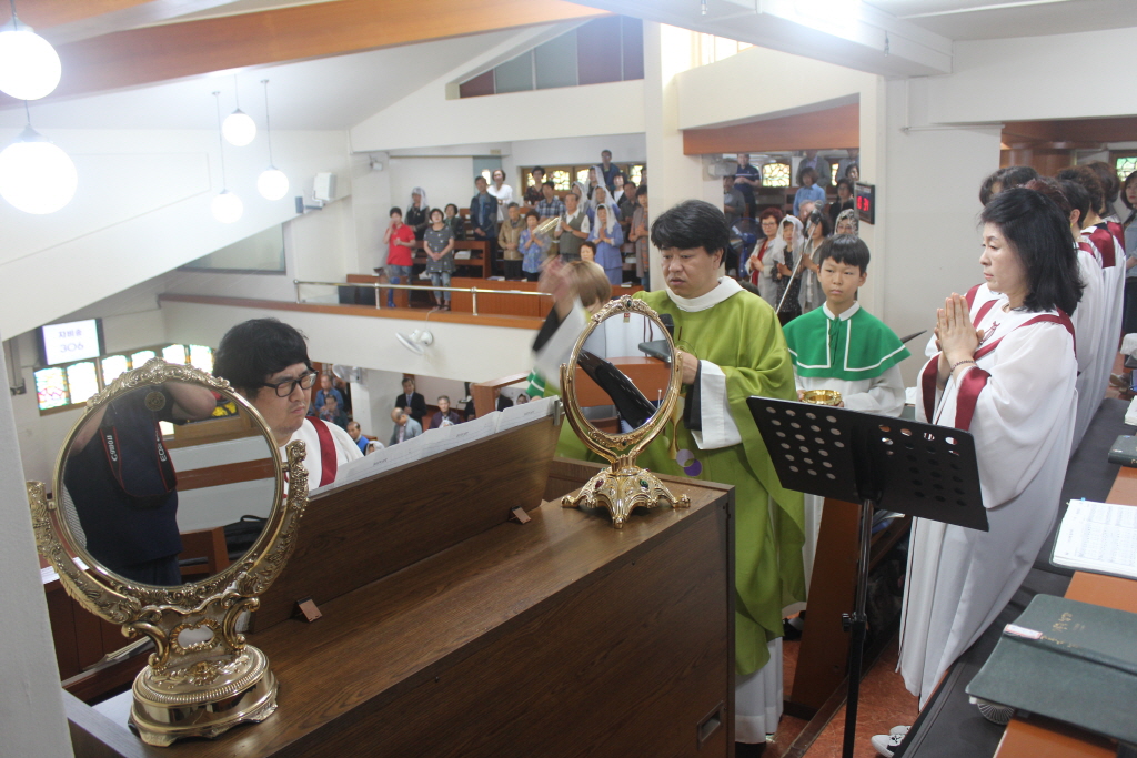 resize_IMG_9726.JPG