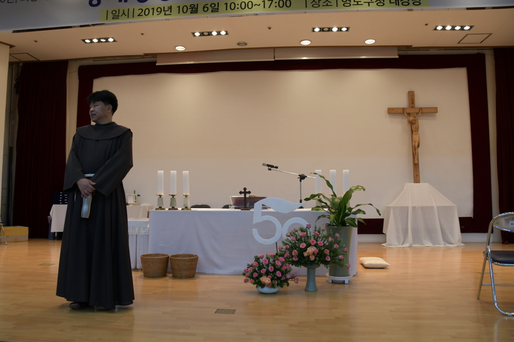 resize_DSC_0002.JPG
