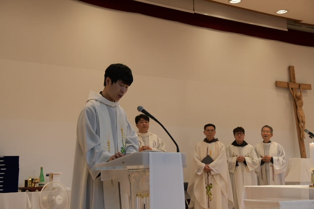 resize_DSC_0045.JPG