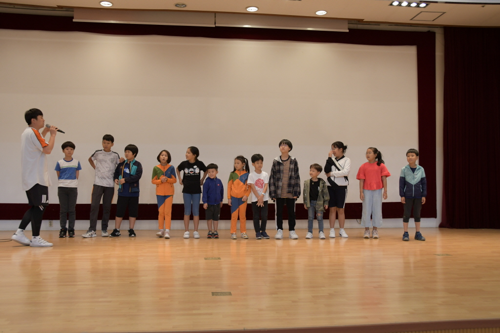 resize_DSC_0232.JPG