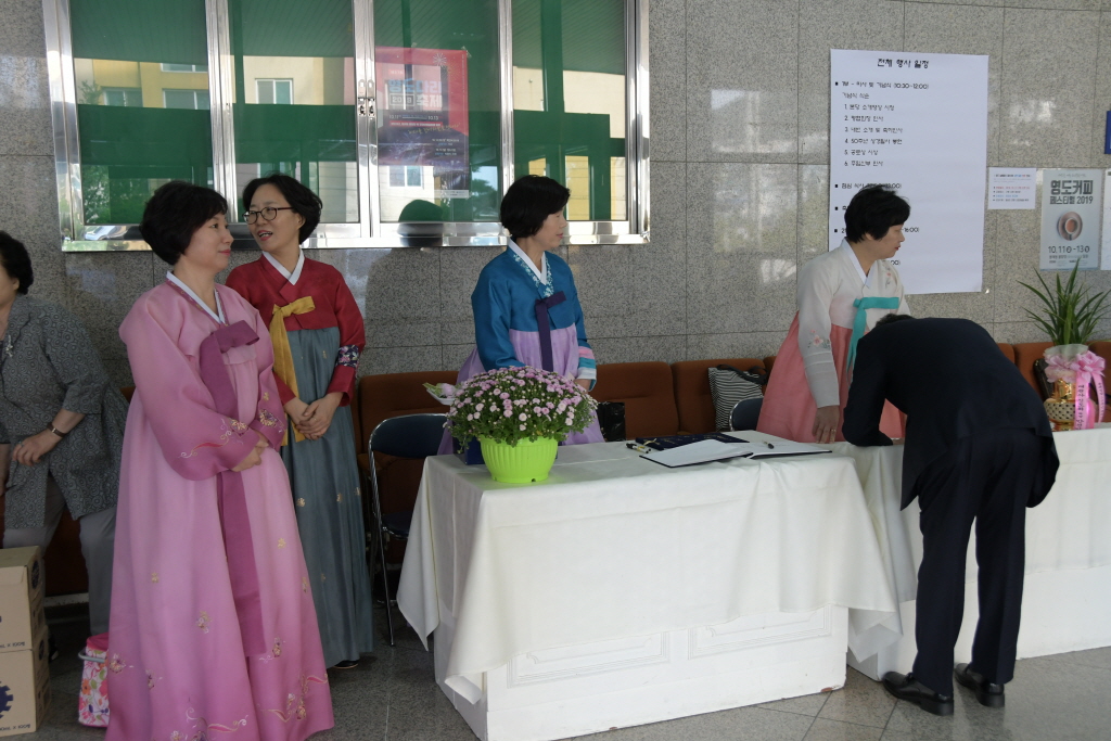 resize_DSC_0007.JPG