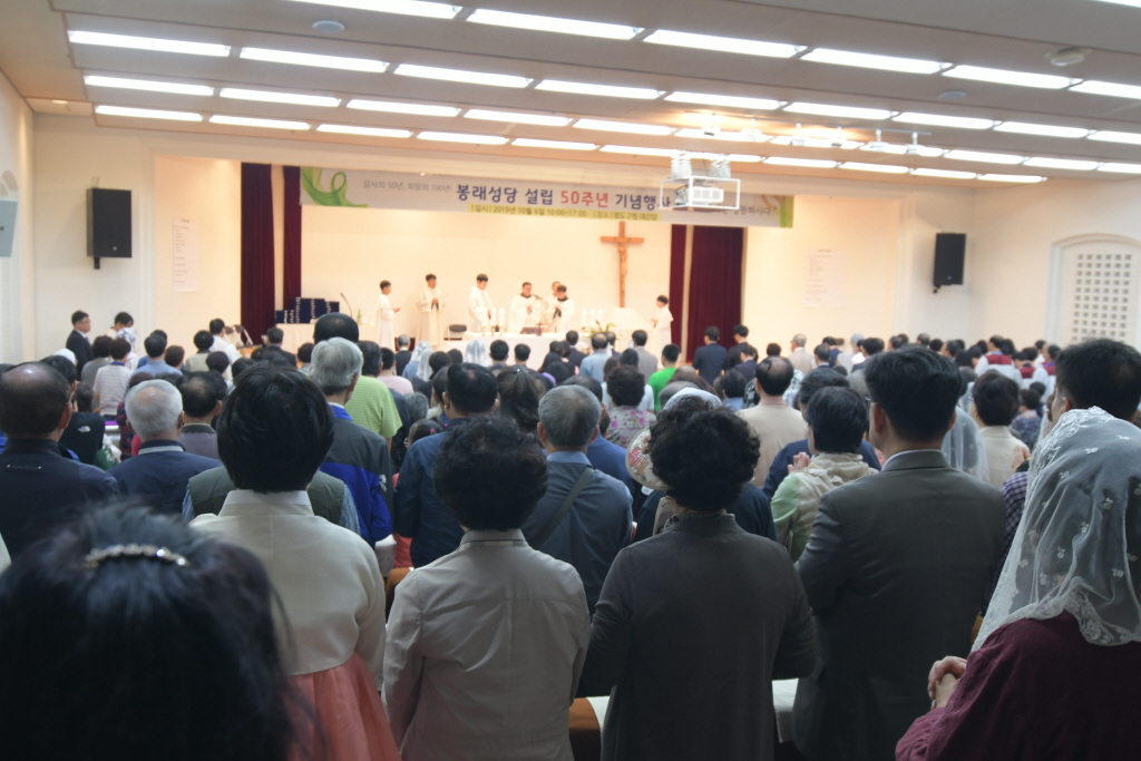 resize_DSC_0035.JPG