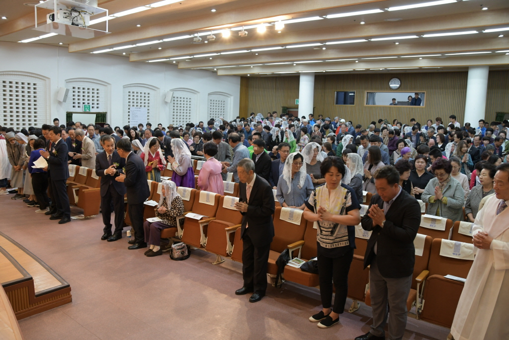 resize_DSC_0088.JPG
