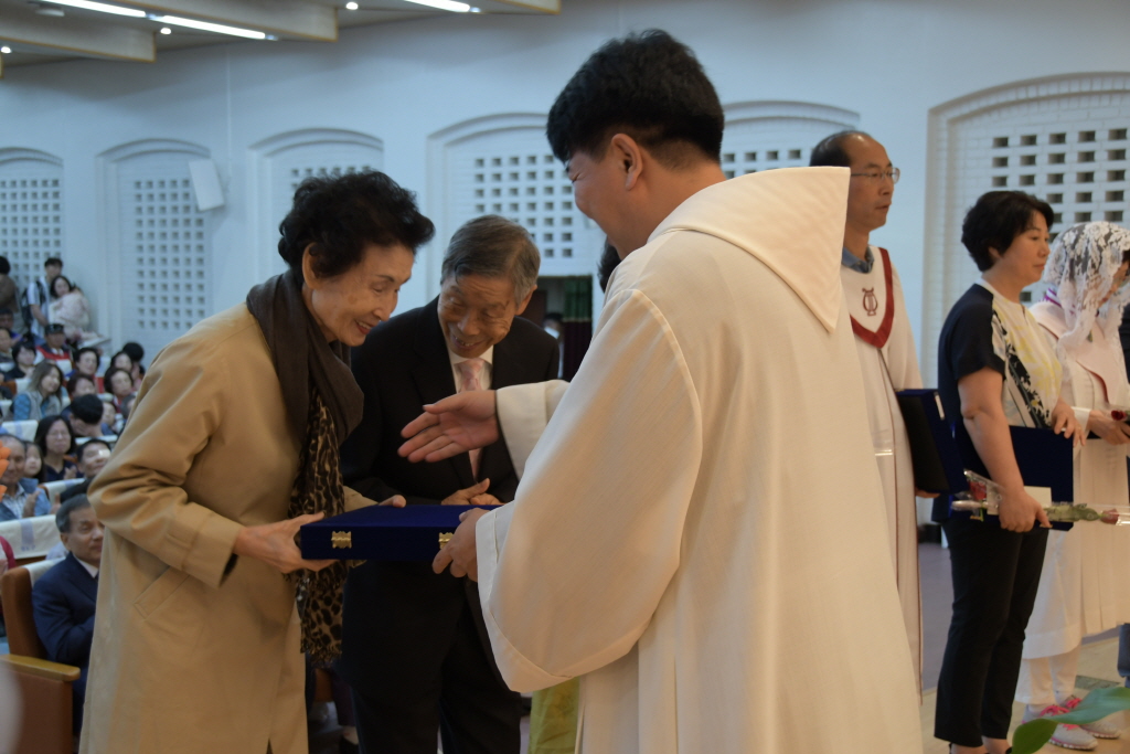 resize_DSC_0147.JPG
