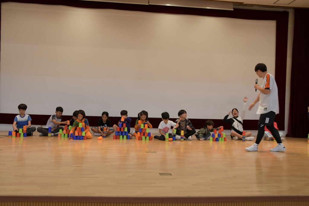 resize_DSC_0248.JPG