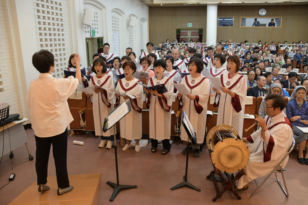 resize_DSC_0108.JPG
