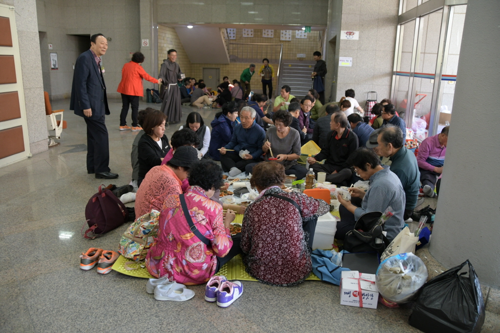 resize_DSC_0213.JPG