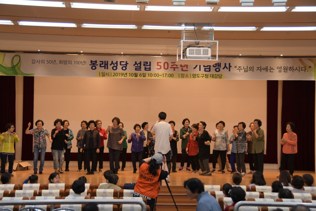 resize_DSC_0269.JPG