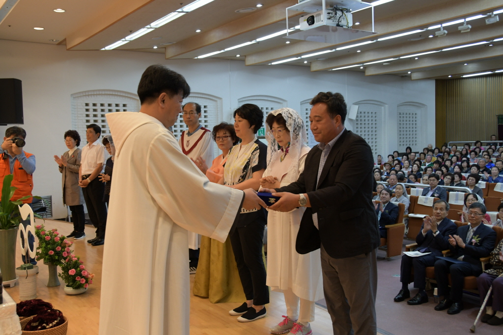 resize_DSC_0136.JPG