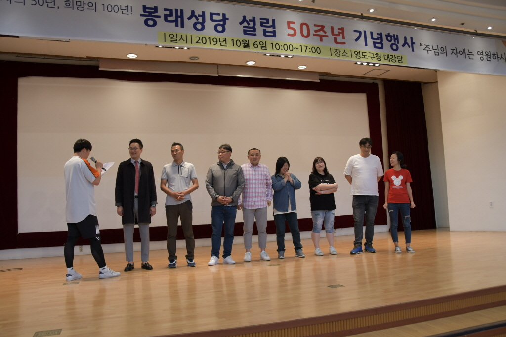 resize_DSC_0259.JPG