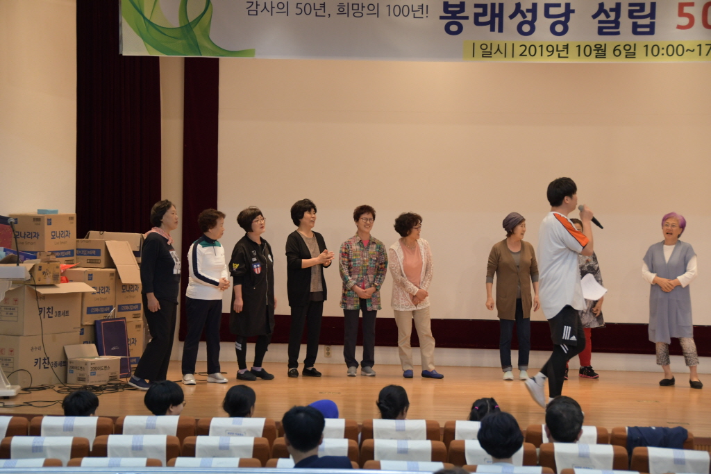 resize_DSC_0265.JPG