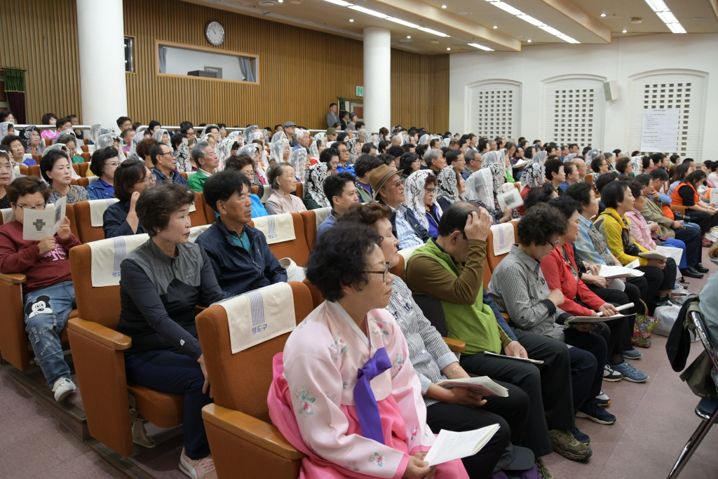resize_DSC_0051.JPG