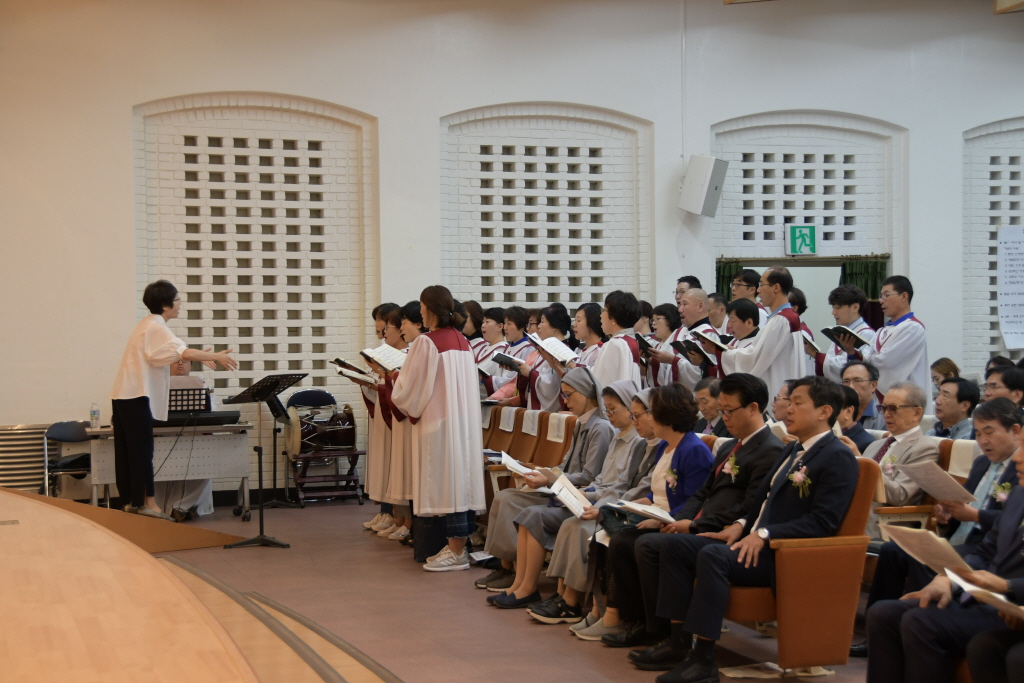 resize_DSC_0058.JPG
